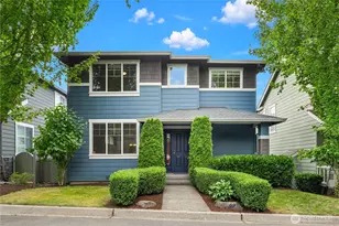 16121 167th Ave SE, Renton, WA 98058 - Photo 1