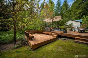 6127 Lemon Rd NE, Olympia, WA 98506 - Photo 32