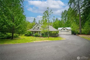 6127 Lemon Rd NE, Olympia, WA 98506 - Photo 2