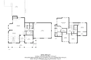 6127 Lemon Rd NE, Olympia, WA 98506 - Photo 40