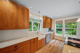 6127 Lemon Rd NE, Olympia, WA 98506 - Photo 10