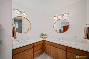 6127 Lemon Rd NE, Olympia, WA 98506 - Photo 24