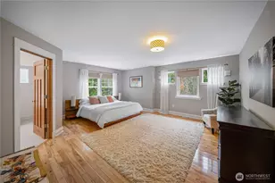 6127 Lemon Rd NE, Olympia, WA 98506 - Photo 20