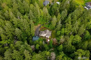 6127 Lemon Rd NE, Olympia, WA 98506 - Photo 38