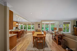 6127 Lemon Rd NE, Olympia, WA 98506 - Photo 12