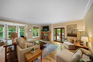 6127 Lemon Rd NE, Olympia, WA 98506 - Photo 14
