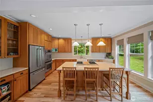 6127 Lemon Rd NE, Olympia, WA 98506 - Photo 8