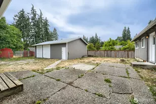 7818 126th St E, Puyallup, WA 98373 - Photo 18