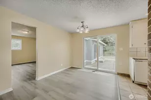 7818 126th St E, Puyallup, WA 98373 - Photo 6