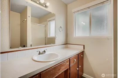 7818 126th Street E, Puyallup, WA 98373 - Photo 16