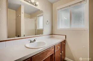 7818 126th St E, Puyallup, WA 98373 - Photo 16