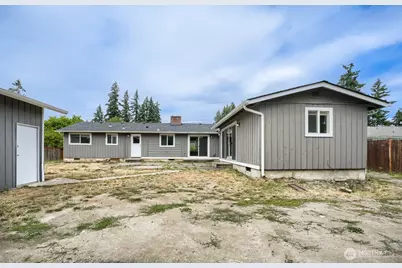7818 126th Street E, Puyallup, WA 98373 - Photo 20