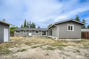 7818 126th St E, Puyallup, WA 98373 - Photo 20