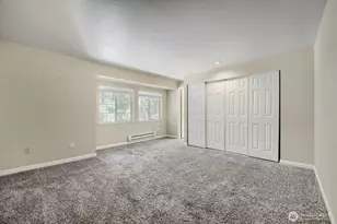 11012 195th Ave E, Bonney Lake, WA 98391 - Photo 18