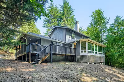 11012 195th Avenue E, Bonney Lake, WA 98391 - Photo 16