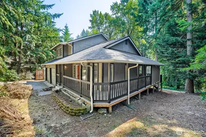 11012 195th Avenue E, Bonney Lake, WA 98391 - Photo 22