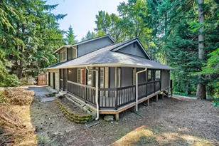 11012 195th Ave E, Bonney Lake, WA 98391 - Photo 22