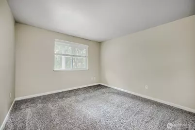 11012 195th Avenue E, Bonney Lake, WA 98391 - Photo 12