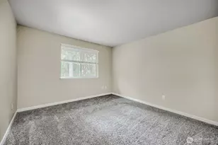 11012 195th Ave E, Bonney Lake, WA 98391 - Photo 12