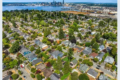 3435 Walnut Avenue SW, Seattle, WA 98116 - Photo 36