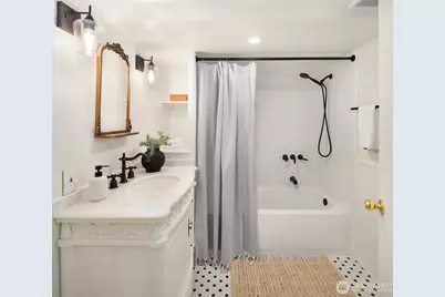 3435 Walnut Avenue SW, Seattle, WA 98116 - Photo 28
