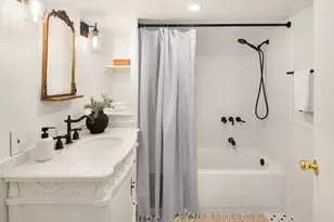 3435 Walnut Ave SW, Seattle, WA 98116 - Photo 28
