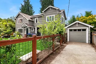 3435 Walnut Ave SW, Seattle, WA 98116 - Photo 4