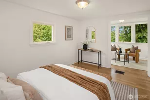 3435 Walnut Ave SW, Seattle, WA 98116 - Photo 22