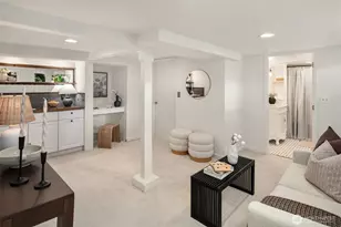3435 Walnut Ave SW, Seattle, WA 98116 - Photo 26