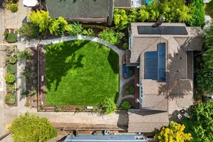 3435 Walnut Ave SW, Seattle, WA 98116 - Photo 34