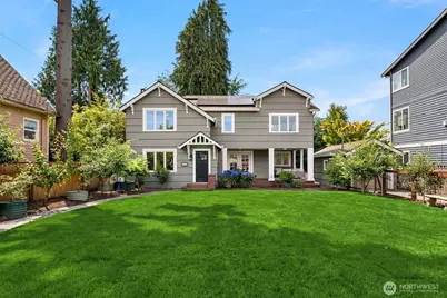 3435 Walnut Avenue SW, Seattle, WA 98116 - Photo 2