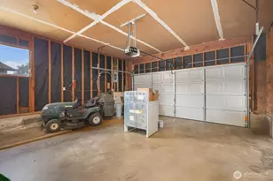 7506 S L St, Tacoma, WA 98408 - Photo 20