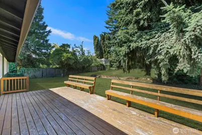 7506 S L Street, Tacoma, WA 98408 - Photo 22