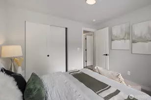 7506 S L St, Tacoma, WA 98408 - Photo 14