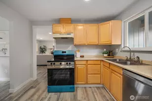 7506 S L St, Tacoma, WA 98408 - Photo 8