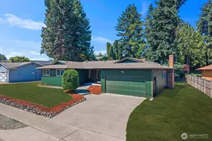 7506 S L St, Tacoma, WA 98408 - Photo 1