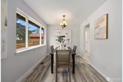 7506 S L Street, Tacoma, WA 98408 - Photo 6