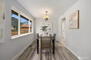 7506 S L St, Tacoma, WA 98408 - Photo 6