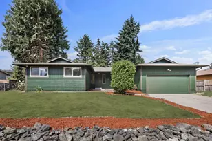 7506 S L St, Tacoma, WA 98408 - Photo 2