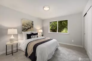 7506 S L St, Tacoma, WA 98408 - Photo 12