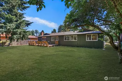 7506 S L Street, Tacoma, WA 98408 - Photo 24