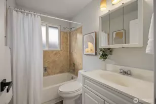 7506 S L St, Tacoma, WA 98408 - Photo 10