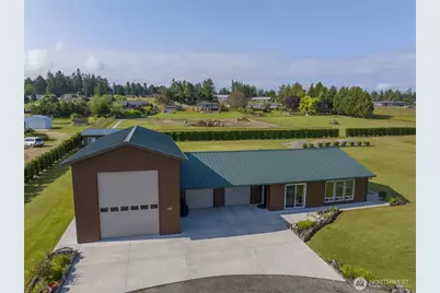 121 Arbor Lane, Sequim, WA 98382 - Photo 2