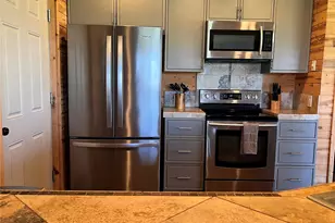 121 Arbor Ln, Sequim, WA 98382 - Photo 12