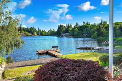 90 SE Crescent Drive, Shelton, WA 98584 - Photo 30