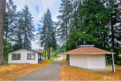 90 SE Crescent Drive, Shelton, WA 98584 - Photo 36