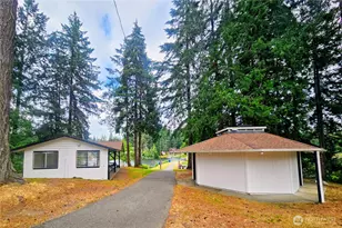 90 SE Crescent Dr, Shelton, WA 98584 - Photo 36
