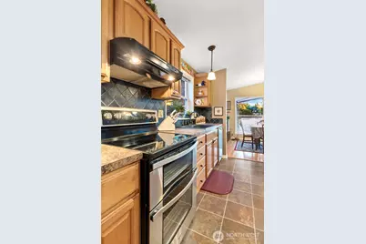 90 SE Crescent Drive, Shelton, WA 98584 - Photo 12