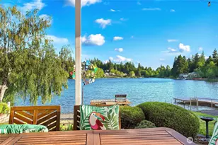 90 SE Crescent Dr, Shelton, WA 98584 - Photo 28