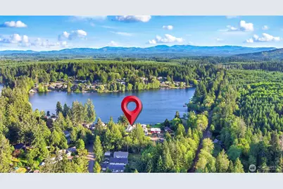 90 SE Crescent Drive, Shelton, WA 98584 - Photo 40